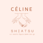 Céline Shiatsu