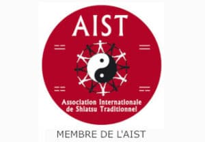 association internationale de shiatsu tradionnel