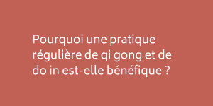 Les rendez-vous bien-être de Céline (2)