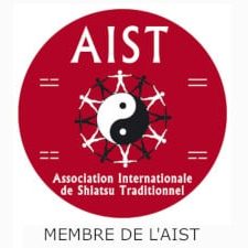 association internationale de shiatsu tradionnel