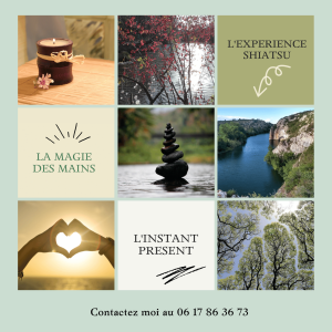 Shiatsu experience3